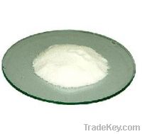 Sell N-(2)-L-alanyl-L-glutamine