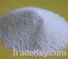 Sell N-Acety-L- Isoleucine