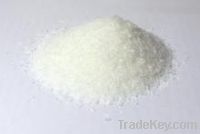 Sell DL-Methionine