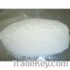 Sell  L-Glutamic acid AJI97