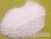 Sell DL-Leucine(Pharm grade)