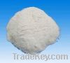 Sell DL-Methionine  USP24