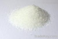 Sell N-acetyl-L-tyrosine