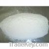 Sell L-Ornithine