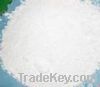 Sell L-Ornithine HCL