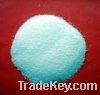 Sell Guanidineacetic acid