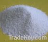 Sell Gamma Aminobutyric Acid