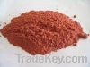 food dyestuff red fermented rice powder