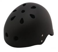 Classic Comfy Practical Water Sports Helmet
