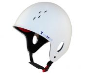 Comfy Full Cut Helmet
