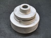 China Casting For Automotive Accessories