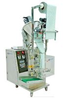 Sell Powder Packing Machine