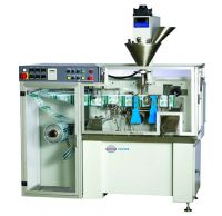 Sell horizontal packing machine