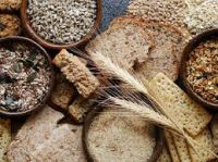 SELL Premium Quality Wheat/ Grade 1/Milling Wheat, Feed Wheat, Buckwheat, Rye