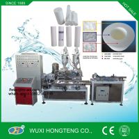 water filter productiong line
