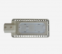 OEM 5 Years Warranty Ip66 Waterproof Module led street lamp lighting light lights