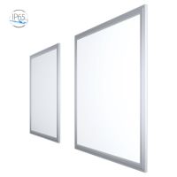 100Lm/W Led ceiling panel light lighting 600x600