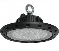 Industry round  ufo led highbay  high bay flood light lighting lamp