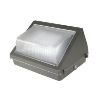 Industrial Lighting Exterior Mounted Outdoor LED Wall Light Lamps