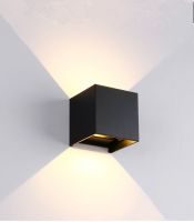 IP65 Outdoor LED wall light lamps