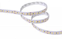 Good Quality 5050 60Leds 72Leds 4in1 RGBW Led Strip Light