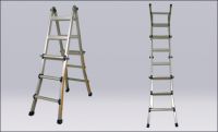 Sell Little Giant Ladder