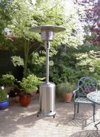 Sell Outdoor Patio Heater