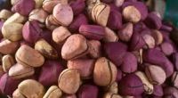 kola nuts