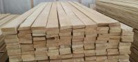 Pine Lumber, Oak Lumber, Birch Lumber