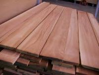 Beech, Spruce, Oak, Pine, & Birch Lumber KD 8%. Edged, Unedged, Planned