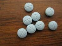 Oxy 80-mg , Pain killer Pills