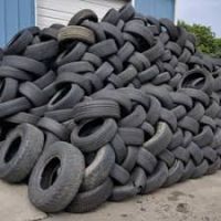 Used  Tires