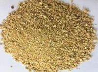 Soybean Meal For Animal Feed