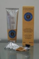 Shea-Butter HandCream 150ML