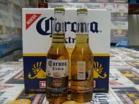 Corona Beer Guinness, Heineken