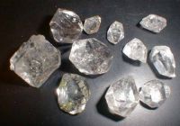 Rough Diamonds for sale