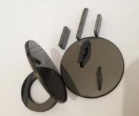 PCD Insert For Cutting Tools