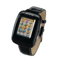 Sell Mobile Phone Watch with Bluetooth