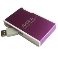 Sell All-In-1 Card Reader