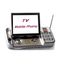 Wholesale TV Mobile Phone