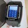Sell Mobile Phone Watch