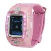 Sell Mobile Phone Watch With Keypad S-MWA808