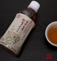 Renewing tea / Korea herbal tea / herb tea / organic tea