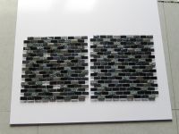 mosaic(marble creamic glass stainless kitchen bathroom tiles floor wall interiordesign)