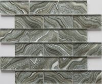 mosaic(marble creamic glass stainless kitchen bathroom tiles floor wall architecture interiordesign)