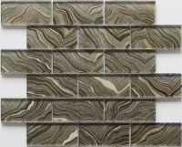 mosaic(marble creamic glass stainless kitchen bathroom tiles floor wall architecture interiordesign)