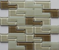 mosaic(mable creamic glass stone kitchen bathroom tilels floor wall architecture interiordesign)