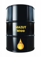 BUY  MAZUT