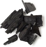 Hardwood Charcoal