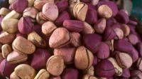 Bitter Kola Nuts (DRY NUTS & FRESH NUTS)